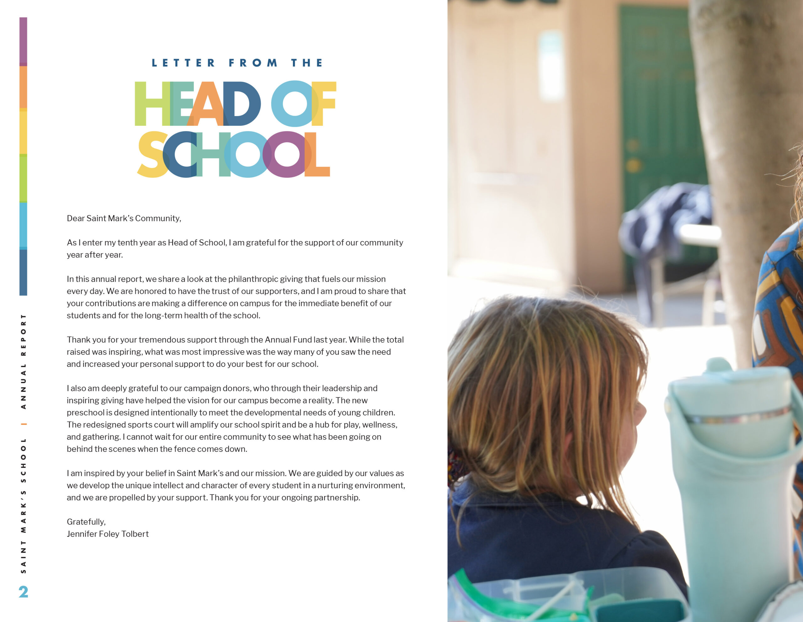2023-24 Annual Report-2