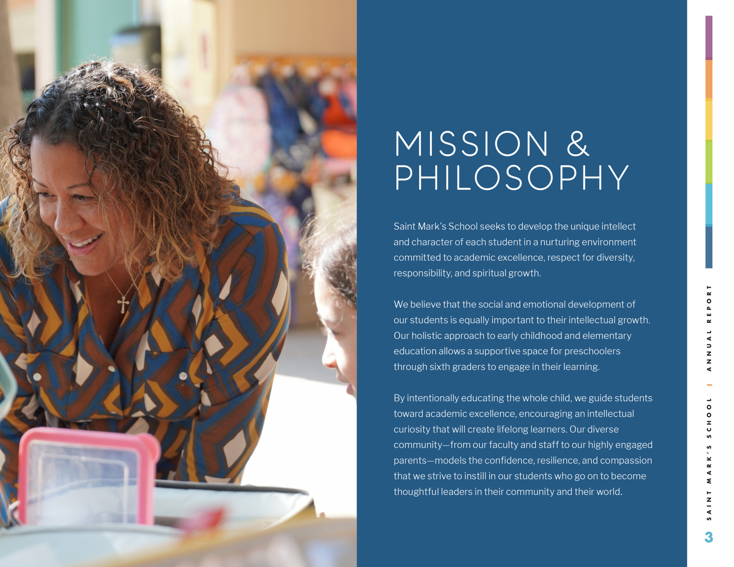 2023-24 Annual Report-3