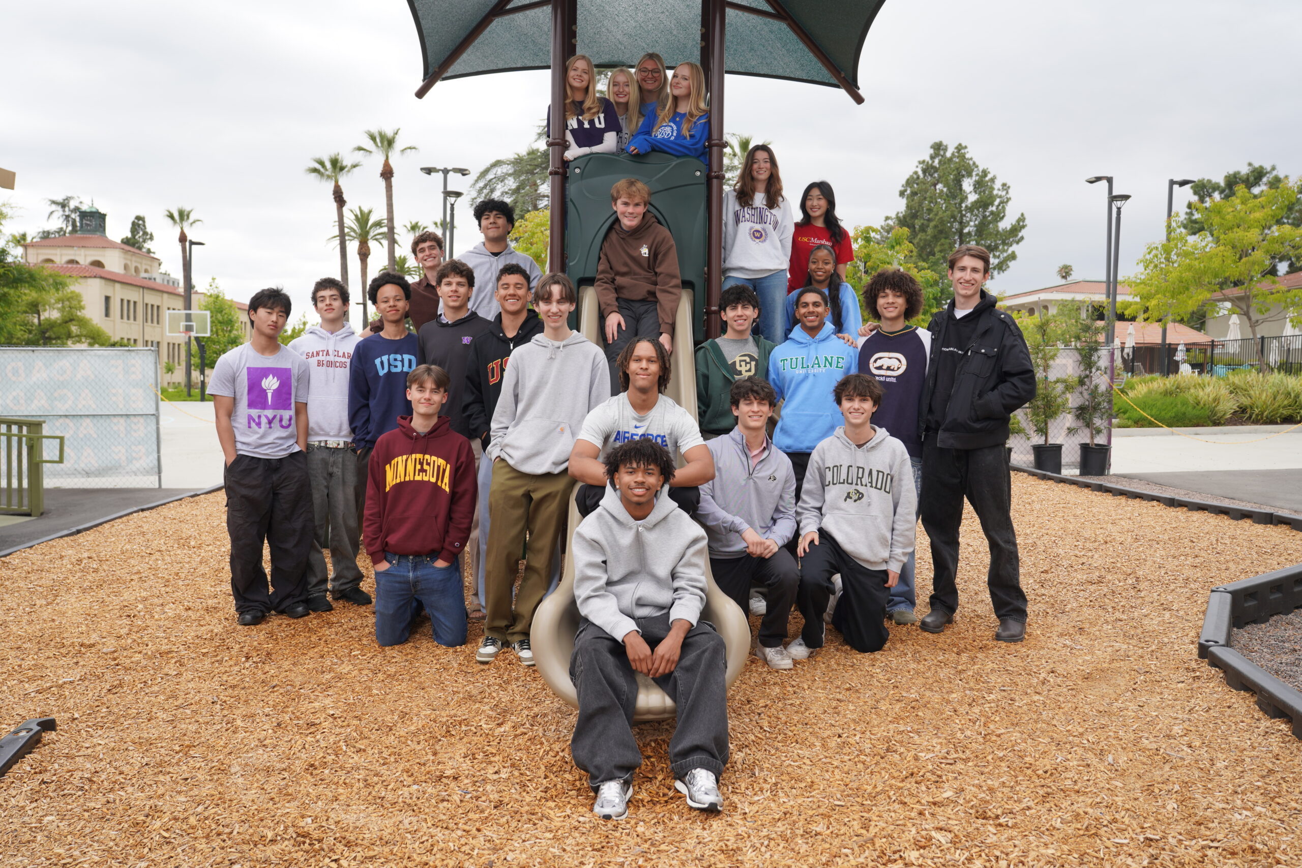 DSC05790